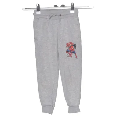 Pantalon de survêtement (Gris, Multicolore) de Marvel
