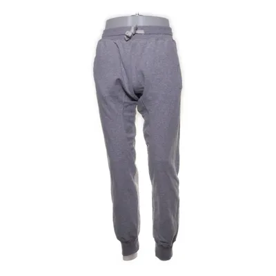 Pantalon de survêtement (Gris) de Imperious Coton, Polyester