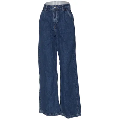Jean (Joshua) de Pihl Denim Coton, Lyocell