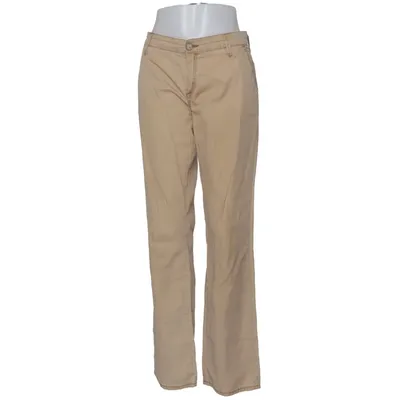 Chinos (Sandra) van Mavi Uptown Katoen