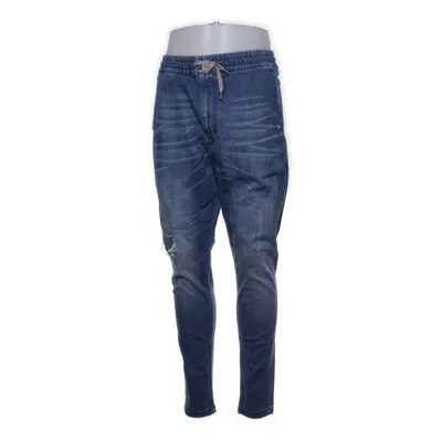 Jeans (Blå) från Antony Morato