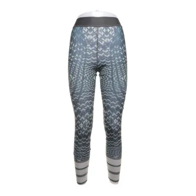 Sports tights (Green) from H&M Studio Polyester, Elastane