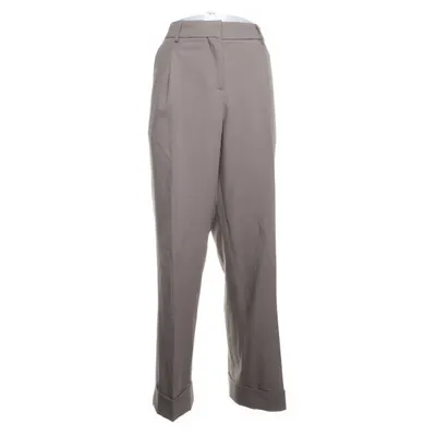 Kostuumbroek (Grijs) van JJXX Polyester
