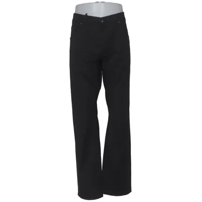 Jeans (Gray) from Westbury Cotton, Elastane, Polyester, Viscose