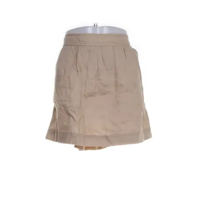 Rok (Beige) van Old Navy Linnen