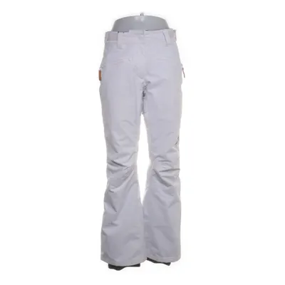 Täckbyxor (Vit, Svart) från Wearcolour Polyester