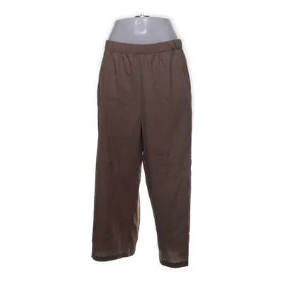 Culottes (2TN80008) van Tavin Polyester