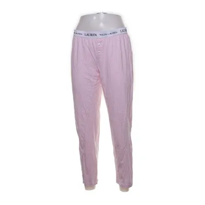 Pyjamasbyxor (Rosa, Vit) från Lauren Ralph Lauren