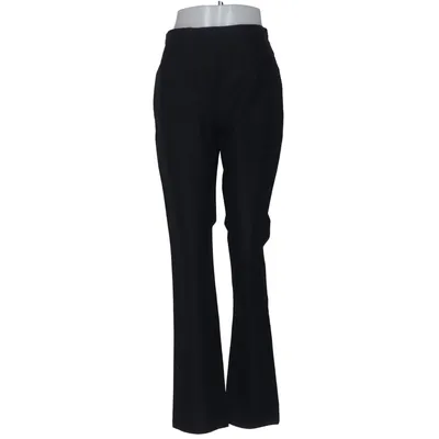 Pantalon de costume (Addera Plus) de Addera Coton, Élasthane