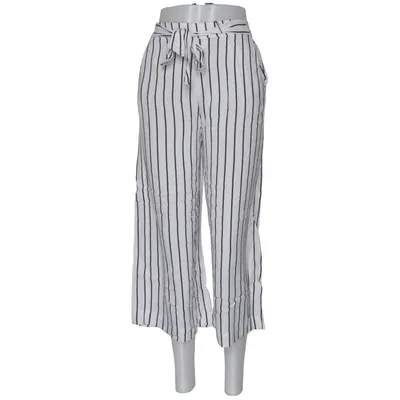 Culottes (Blanc, Noir) de Terranova