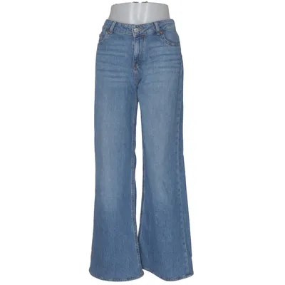 Jeans (ROME FLARED) från JJXX Bomull