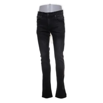 Jean (SLIM FIT) de MR.F Coton, Élasthane