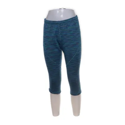 Sports tights (Blue, Green) from O Röjk