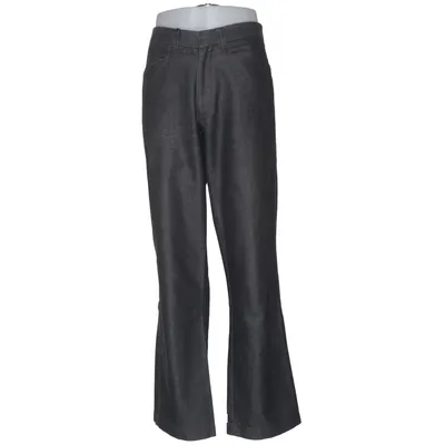 Jeans (Gray) from Batistini