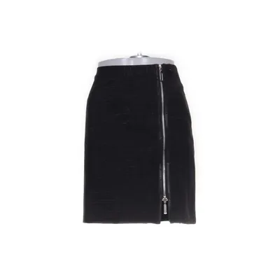 Rok (Zwart) van .YGCC Nylon, Polyester