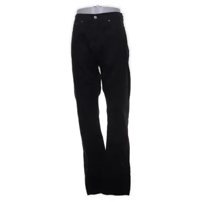 Chinos (505) från Levi Strauss & Co Bomull