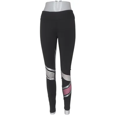 Sportleggings (Ergeenomixx) van Ergeenomixx Elastaan, Polyester