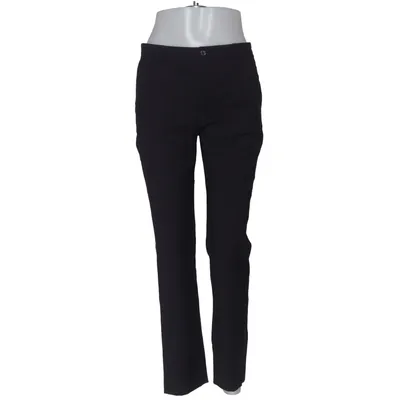 Suit pants (Grace) from Icona Elastane, Wool