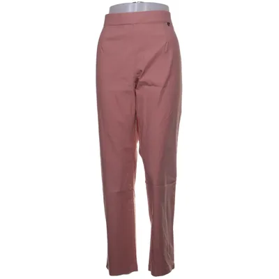 Bukser (Pink) fra Judith Williams Elastan, Polyamid, Viscose