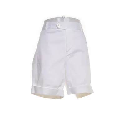 Jeansshorts (Vit) från Polo Golf Ralph Lauren Bomull, Elastan