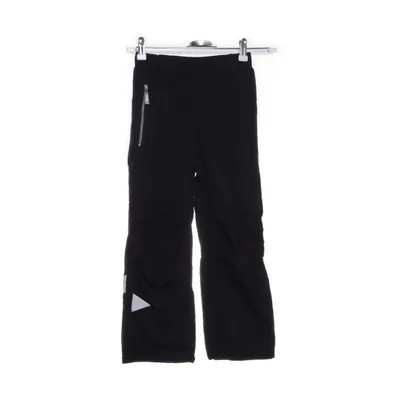 Overbroek (Zwart, Grijs) van Reima Polyamide, Polyester, Polyurethaan