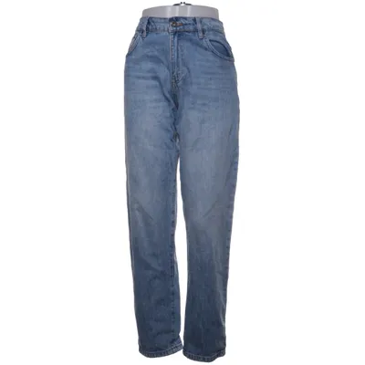 Jeans (WP1617) from Woodbird Cotton