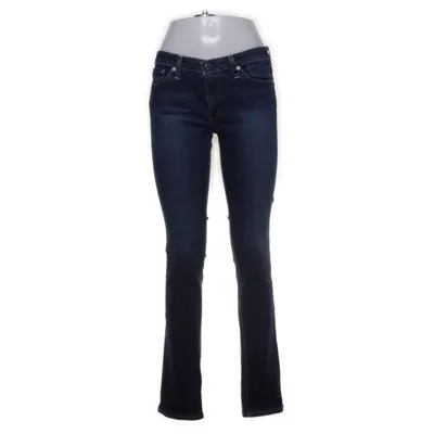 Jeans (Blue) from Adriano Goldschmied