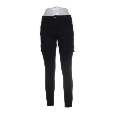 Cargo pants (Black) from Monday Premium Cotton, Elastane