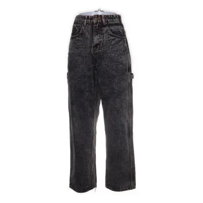 Jeans (Baggy) från Baggy Bomull