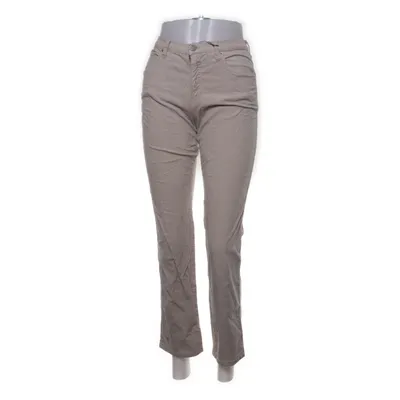 Manchesterbyxor (Beige) från Armani Jeans Bomull, Elastan