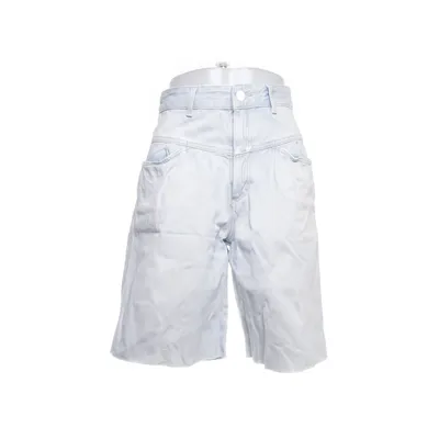 Jeansshorts (Blå) från Closed Bomull