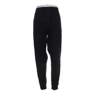 Pants (Black) from Carhartt WIP Cotton, Elastane, Polyester