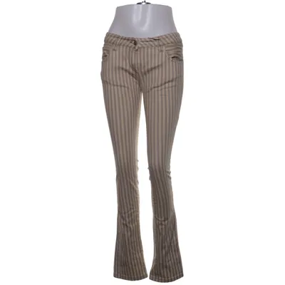 Jeans (Beige, Grå) fra Lala Berlin