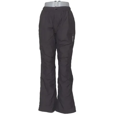 Pantalon imperméable (Gris) de Didriksons 1913 Polyamide, Polyester