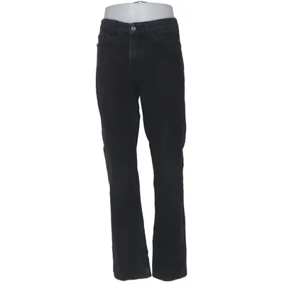 Jeans (KARVE) from Karve Recycled cotton