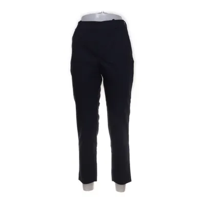 Kostymbyxor (Blå) från adL Bomull, Elastan, Polyester, Tencel