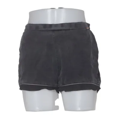 Korte broek (Grijs) van Palmers Zijde