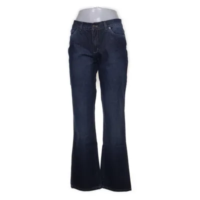 Jeans (Morast p. C09654001S) från InWear Bomull