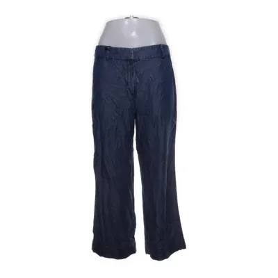 Jeans (Blå) från ESPRIT
