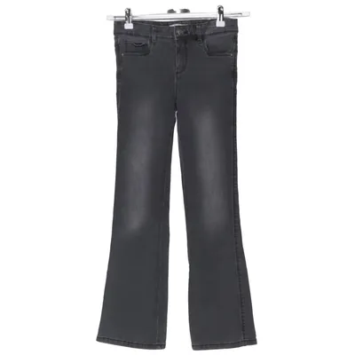 Jeans (Grå) från Name It
