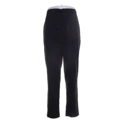 Kostymbyxor (Svart) från Selected Homme Elastan, Återvunnen polyester, Viskos