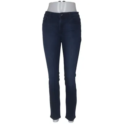 Jean (Florence) de DL 1961 Polyester, Tencel