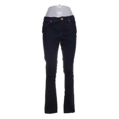 Jeans (Blå) från 1953 Denim Brand Bomull, Elastan, Polyester