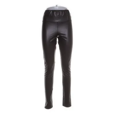 Leggings (Brun) från Sanne Alexandra Polyester, Polyuretan