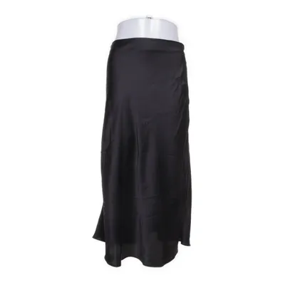 Skirt (Black) from Monki Elastane, Polyester
