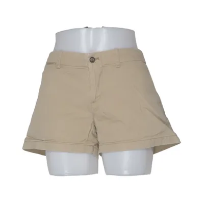 Korte broek (Beige) van Polo Ralph Lauren Katoen