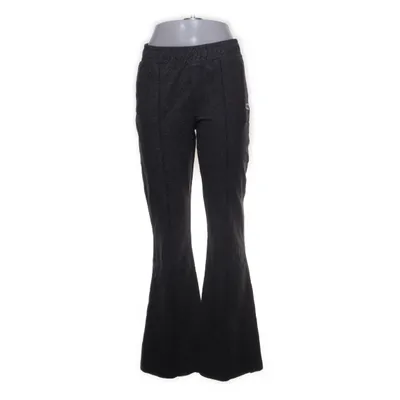 Pantalon (Gris) de 10 Days Coton, Élasthane