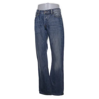 Jeans (VIKER) från Diesel