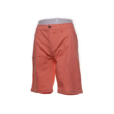 Shorts (Orange) från True Rock Bomull, Elastan