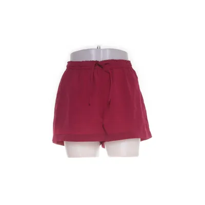 Shorts (Pink) from Angelology by Lager 157 Polyester